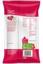 Strawberry Fruity Puffs-Kids Snack - Crumb Free - Suitable for 7+ Months - 4 Packs (4x1 - 4