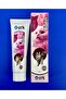 Biotin Paste 100ml