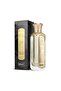 عطر كاريزما من - 3