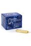 Hypertonic Seawater – Organic Mineral Supplement