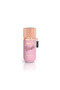 GENIUS BLUSH 25ml Eau Pe Parfum By - 2
