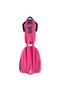 Seawing Nova Palet Pembe - 3