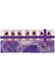 EulaBeauty Matte Lipstick Set 6+1 - 2