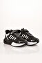Orthopedic Unisex Kids Water-Resistant Comfortable Sneakers