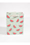 Watermelon, Medium Gift Bag - 3