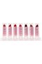 EulaBeauty Matte Lipstick Set 6+1 - 3