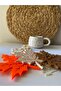 3-Piece Leaf Coaster - 2
