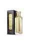 عطر تاغي من - 200 مل - 3
