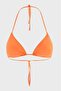 Women's Strapless Bikini Top - 3