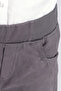 Boys' School Trousers with Elastic Waist and Camisole - 5
