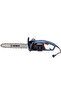 CSE20-M2-EU Elektrikli Testere 2000W - 2
