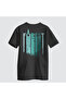 Forest T-shirt - 2