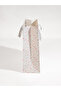 Hearts, Medium Gift Bag - 2