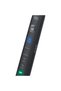 High-performance electric toothbrush, Sonic Black - 4