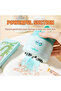 Electric Stationery Set - Lilac Purple - 7