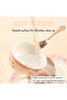 Kids Tableware Set - Mr.Bunny - 3
