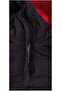 ETP M-50 jacket - 3