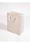 Hearts, Medium Gift Bag