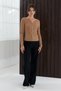 22315 BLUZ CAMEL - 2