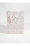Hearts, Medium Gift Bag - 3