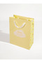 Welcome Little One, Large Gift Bag
