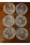 Cortina 2 oz Crystal Goblet | Elegant Glassware for Drinks & Dining - 4