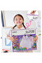 Design House Make-Your-Own-Dress (DIY Kit) - 2