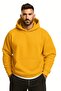 Unisex Hooded Sweatshirt