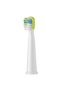 Sonic Electric Toothbrush for Kids, with Replaceable Brushes - 7