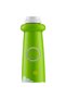 Sonic Electric Toothbrush for Kids, with Replaceable Brushes - 8