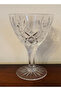 Cortina 2 oz Crystal Goblet | Elegant Glassware for Drinks & Dining - 5