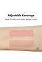 Flawless Holding Makeup Concealer 7.5g – 10 Shades, Long-Wear Matte, Waterproof Multi-Use Formula - 6