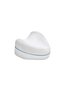 Neo™ Memory Foam Knee Pillow