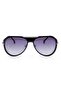 FR2544-C1-C2 54 نظارات شمسية مستقطبة للرجال - 3