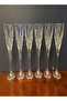 Cortina 2 oz Crystal Goblet | Elegant Glassware for Drinks & Dining - 3