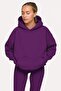 Unisex Hooded Sweatshirt
