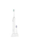 Electric toothbrush with sonic technology - Sonic - 3