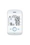 جهاز مراقبة ضغط الدم BM-85+App - 4