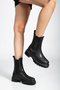 Boots Boots & Booties - 4