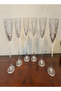 Cortina 2 oz Crystal Goblet | Elegant Glassware for Drinks & Dining