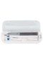 Sonic Electric Toothbrush Adjustable Speed - 5