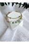 Moonlight Stone Chain Adjustable Bracelet - 2