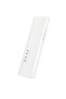 Electric toothbrush with sonic technology - Sonic - 4