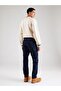 Brookline Twill Cargo Pant - 3
