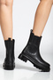 Boots Boots & Booties - 3