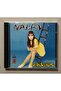 أقراص مدمجة (CD) من نالان كانسويوم (إصدار أصلي من عام 1995)