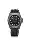 241993.1 Dive Pro Quartz Men's Wristwatch