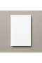 Picture Paper 120 Grams 35X50 cm 20 Pieces Compatible with Crayons and Charcoal - 3