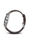 242046 Chrono Men's Wristwatch - 4