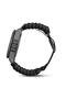 241993.1 Dive Pro Quartz Men's Wristwatch - 4